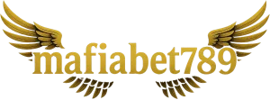 mafiabet789