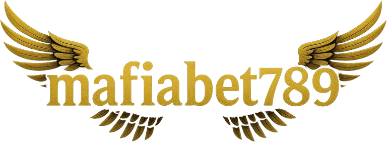 mafiabet789