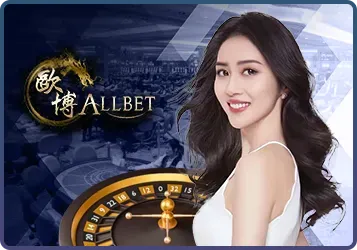 สล็อตเว็บแท้ ฝากถอน ไม่มี ขั้นต่ํา