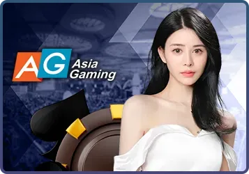 สล็อตเว็บแท้ ฝากถอน ไม่มี ขั้นต่ํา