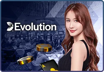 สล็อตเว็บแท้ ฝากถอน ไม่มี ขั้นต่ํา