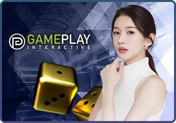 สล็อตเว็บแท้ ฝากถอน ไม่มี ขั้นต่ํา