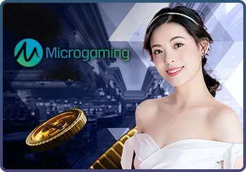 สล็อตเว็บแท้ ฝากถอน ไม่มี ขั้นต่ํา