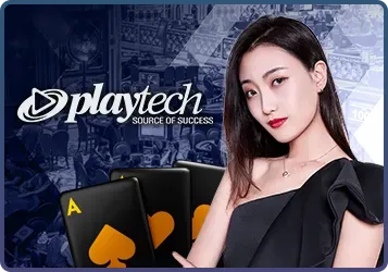 สล็อตเว็บแท้ ฝากถอน ไม่มี ขั้นต่ํา