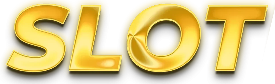 เว็บ แท้ จากต่างประเทศ ไม่ล็อค